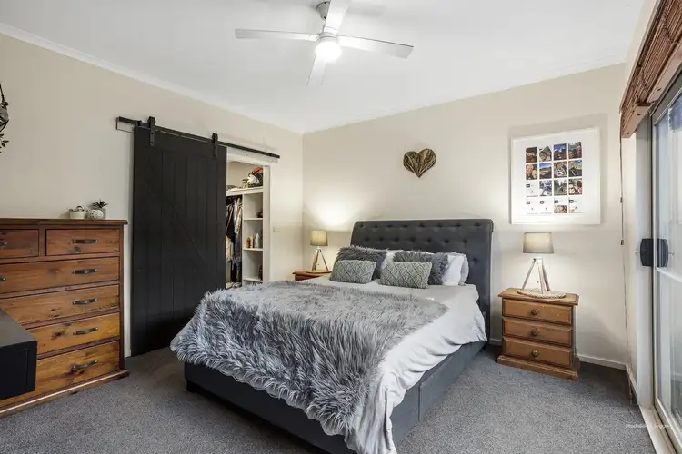 Sixth view of Homely house listing, 97 Country Club Drive, Clifton Springs VIC 3222