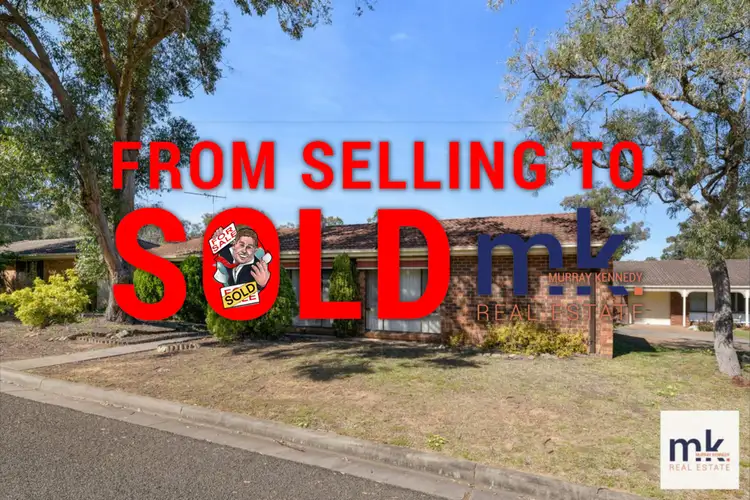 1/61 Old Kent Road, Ruse NSW 2560