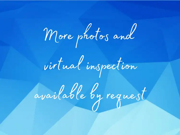 Sixth view of Homely land listing, 190 Ambrose Drive, Tolmie VIC 3723