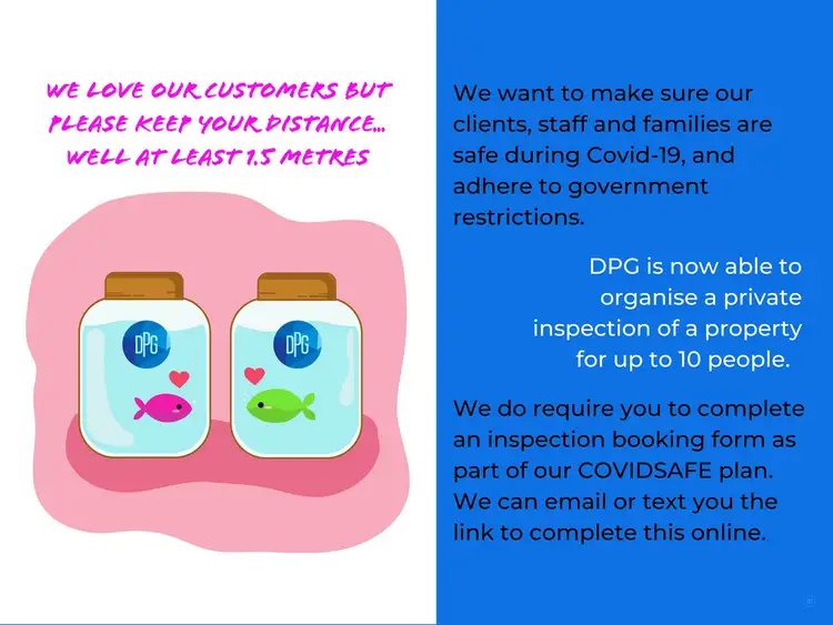 Seventh view of Homely land listing, 190 Ambrose Drive, Tolmie VIC 3723