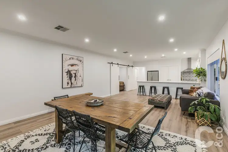 Third view of Homely house listing, 4 Obsidian Way, Wellard WA 6170