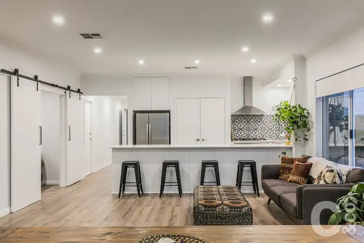 Fourth view of Homely house listing, 4 Obsidian Way, Wellard WA 6170