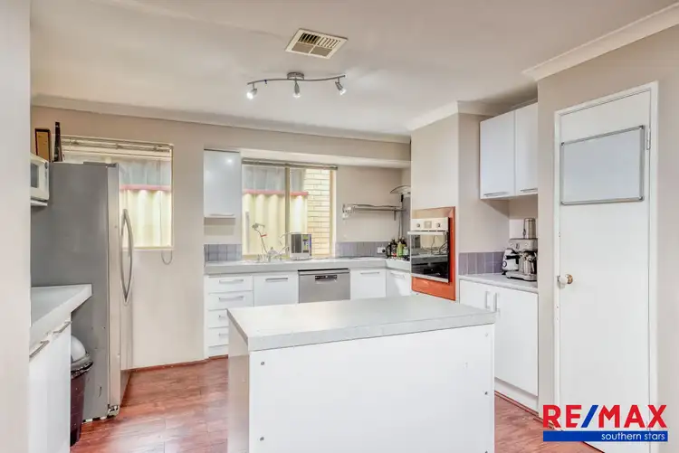 Fifth view of Homely house listing, 25 Wenstead Place, Stratton WA 6056