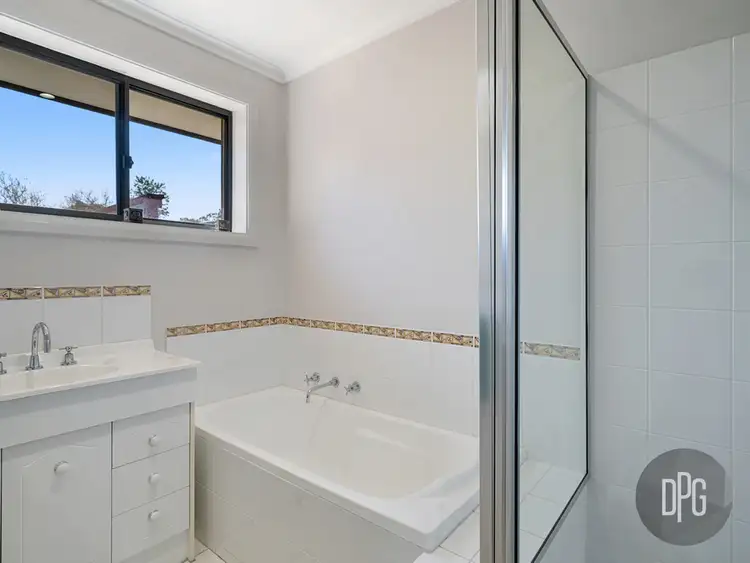 Sixth view of Homely house listing, 10 Highett Street, Mansfield VIC 3722
