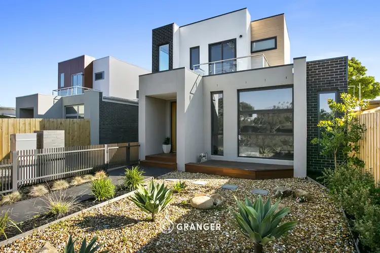1/183 Dromana Parade, Safety Beach VIC 3936