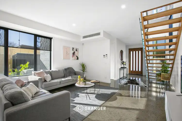 Fourth view of Homely townhouse listing, 1/183 Dromana Parade, Safety Beach VIC 3936