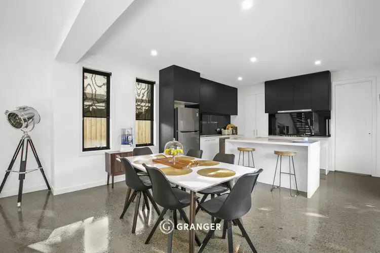 Fifth view of Homely townhouse listing, 1/183 Dromana Parade, Safety Beach VIC 3936