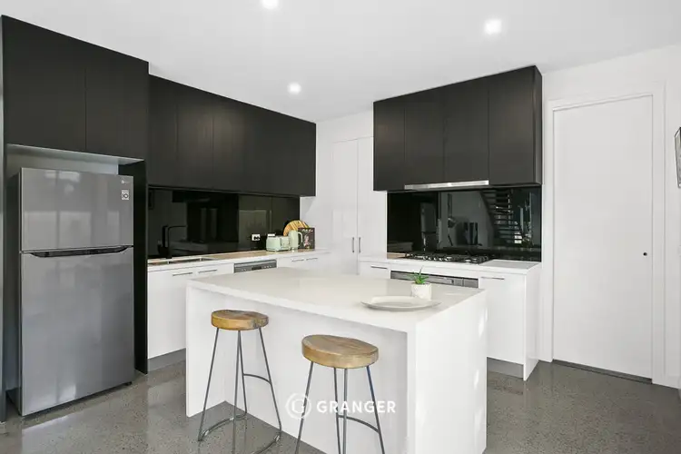 Sixth view of Homely townhouse listing, 1/183 Dromana Parade, Safety Beach VIC 3936