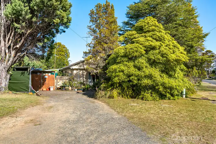 48 Bruce Road, Glenbrook NSW 2773