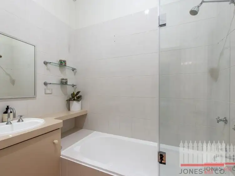 Second view of Homely house listing, 48B Cyril Street, Bassendean WA 6054