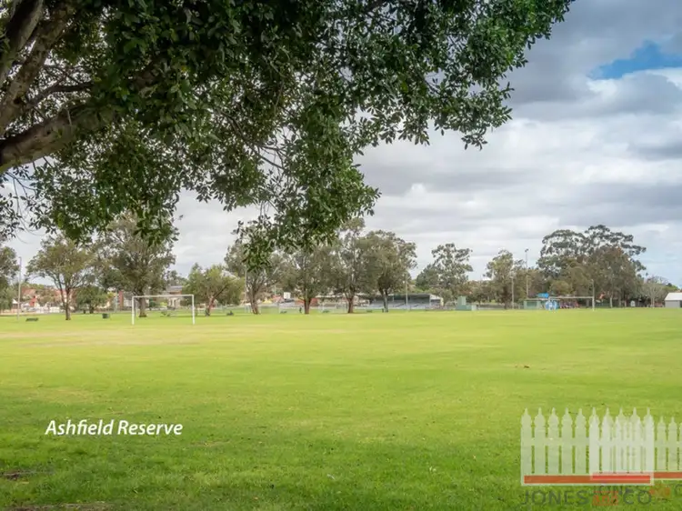Fifth view of Homely house listing, 48B Cyril Street, Bassendean WA 6054