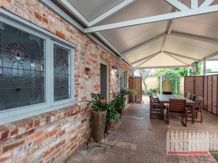 Seventh view of Homely house listing, 48B Cyril Street, Bassendean WA 6054