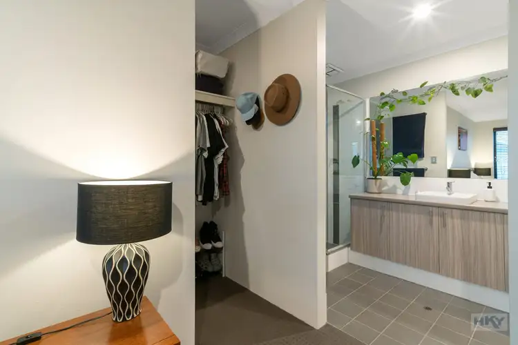 Sixth view of Homely house listing, 5 Mayroyd Drive, Ellenbrook WA 6069