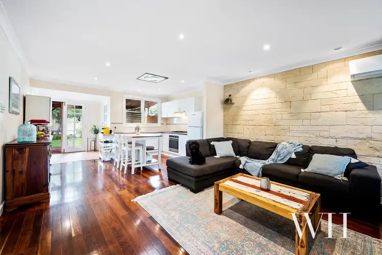 Fifth view of Homely house listing, 4a Menas Place, Coolbellup WA 6163