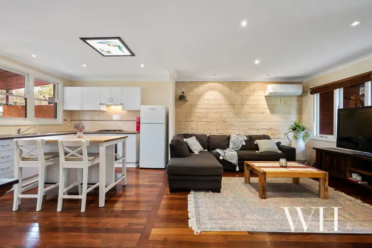 Sixth view of Homely house listing, 4a Menas Place, Coolbellup WA 6163