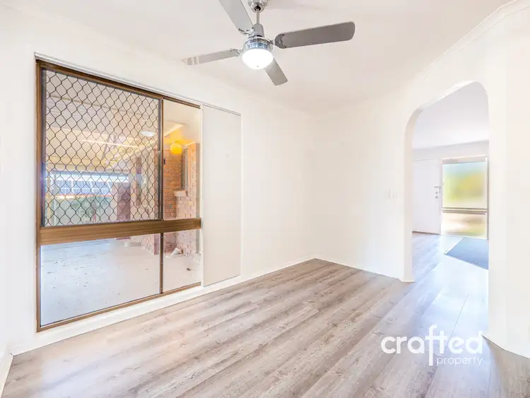 Sixth view of Homely house listing, 22 Matson Avenue, Regents Park QLD 4118
