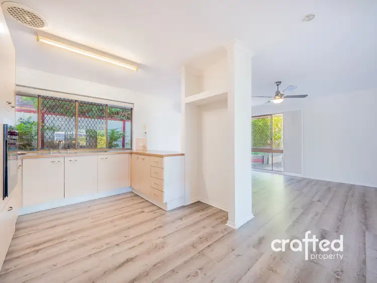 Seventh view of Homely house listing, 22 Matson Avenue, Regents Park QLD 4118