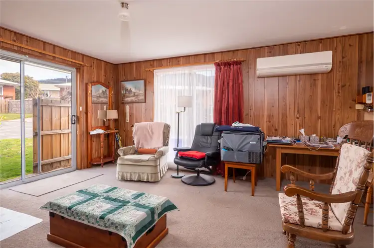 Fourth view of Homely unit listing, 13/104 Abbotsfield Road, Claremont TAS 7011
