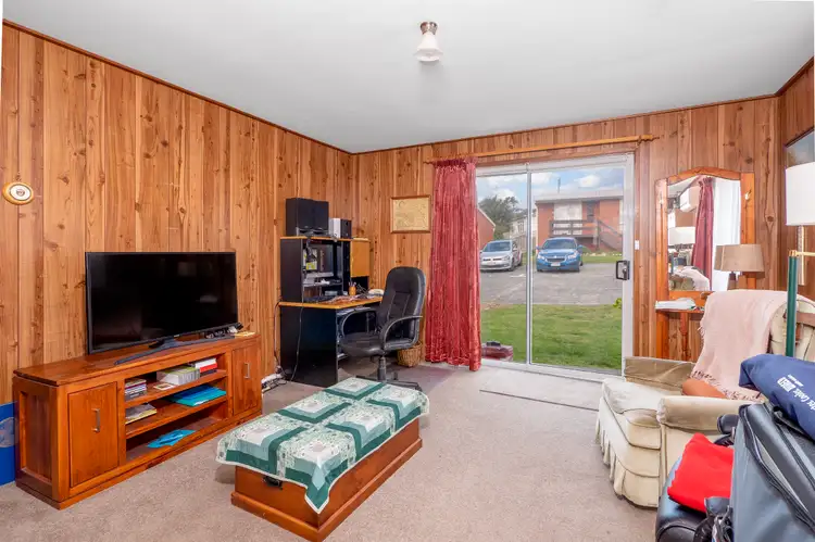 Fifth view of Homely unit listing, 13/104 Abbotsfield Road, Claremont TAS 7011