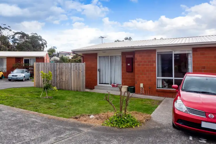 Sixth view of Homely unit listing, 13/104 Abbotsfield Road, Claremont TAS 7011