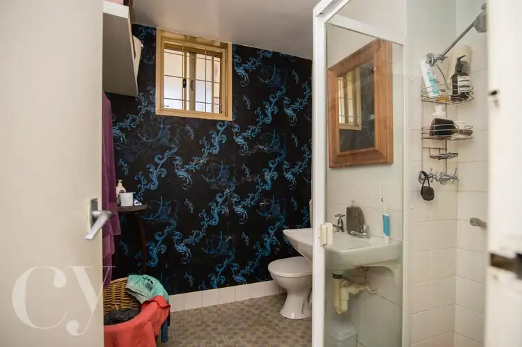 Fourth view of Homely apartment listing, 43/34 Arundel Street, Fremantle WA 6160