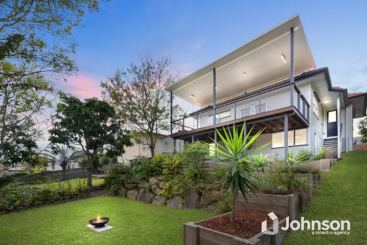 326 Webster Road, Stafford Heights QLD 4053