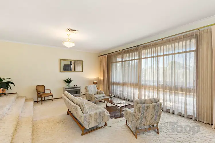 Fourth view of Homely house listing, 46 Birksgate Drive, Urrbrae SA 5064