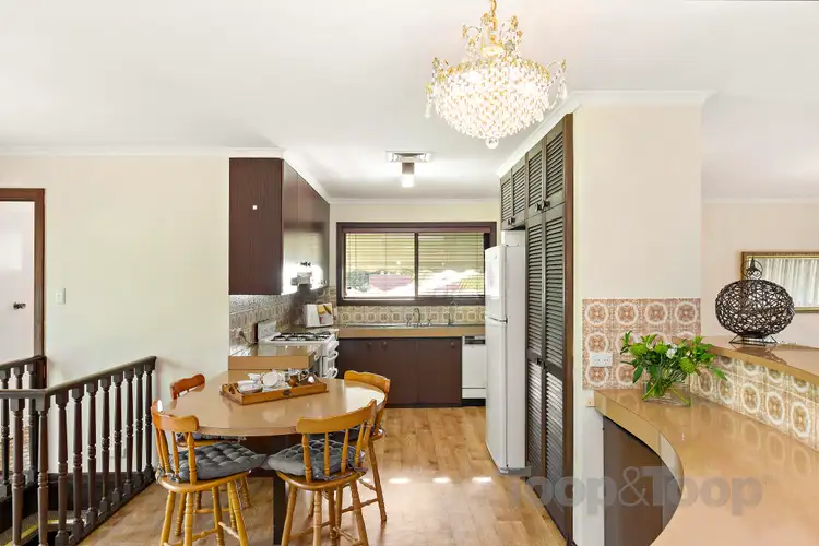 Fifth view of Homely house listing, 46 Birksgate Drive, Urrbrae SA 5064