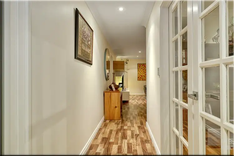 Fourth view of Homely house listing, 1 Tetbury Road, Butler WA 6036