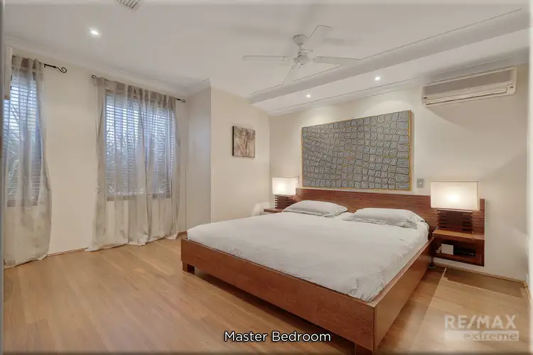 Fifth view of Homely house listing, 1 Tetbury Road, Butler WA 6036