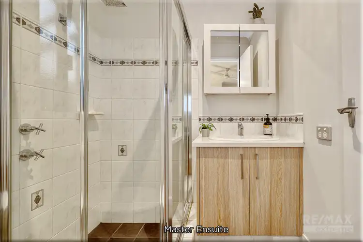 Sixth view of Homely house listing, 1 Tetbury Road, Butler WA 6036