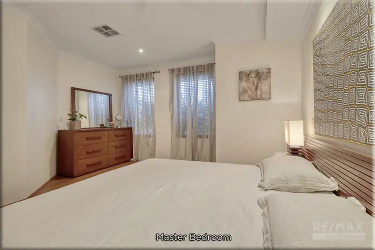 Seventh view of Homely house listing, 1 Tetbury Road, Butler WA 6036