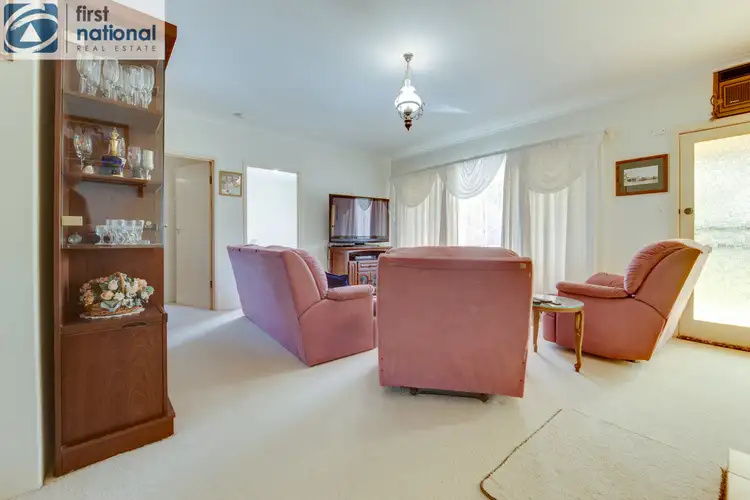 Fourth view of Homely rural property listing, 3164 Flinders Ranges Way, Quorn SA 5433