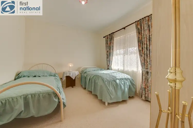 Sixth view of Homely rural property listing, 3164 Flinders Ranges Way, Quorn SA 5433
