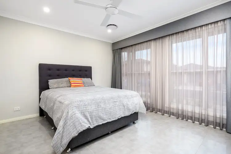 Sixth view of Homely house listing, 6 Leafy Street, Jordan Springs NSW 2747