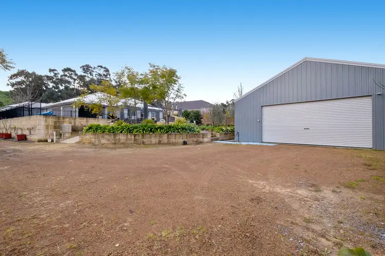 18 Maclean Street, Roleystone WA 6111