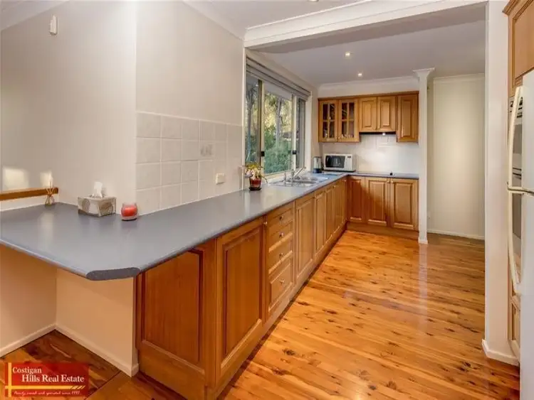 Fourth view of Homely house listing, Address available on request