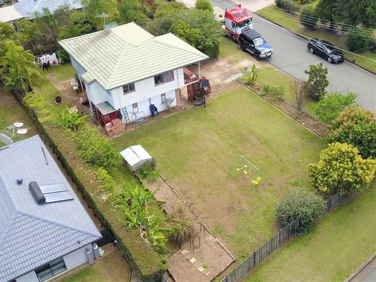 Second view of Homely house listing, 19 Dawn Crescent, Thornlands QLD 4164