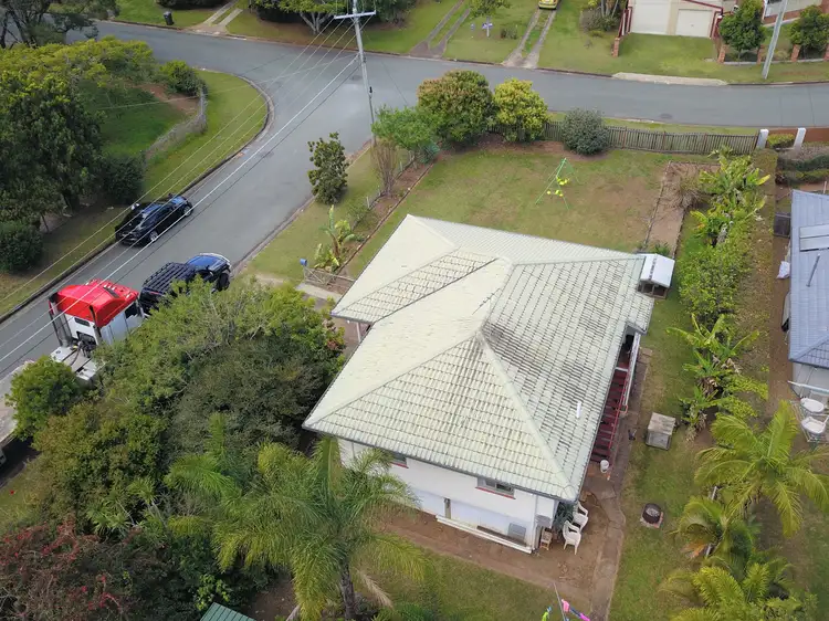 Third view of Homely house listing, 19 Dawn Crescent, Thornlands QLD 4164