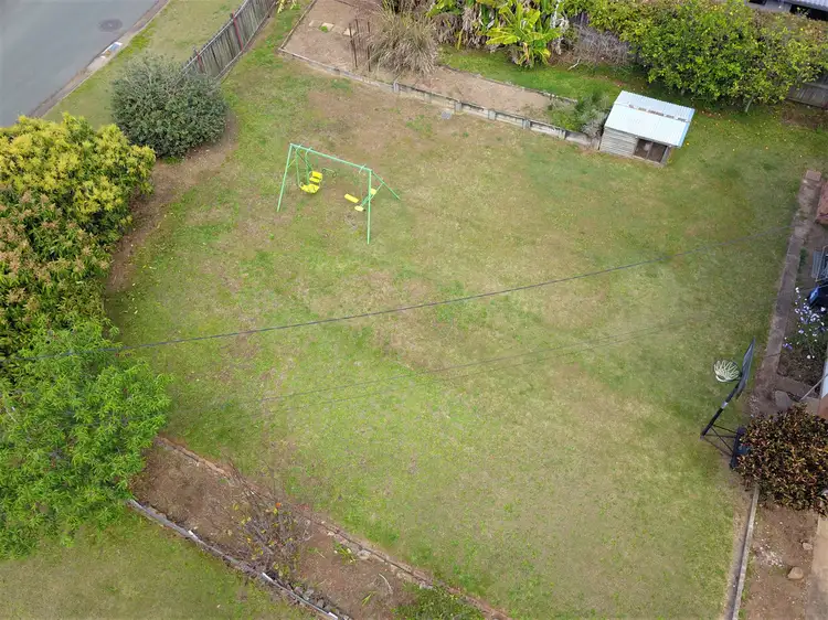 Fourth view of Homely house listing, 19 Dawn Crescent, Thornlands QLD 4164