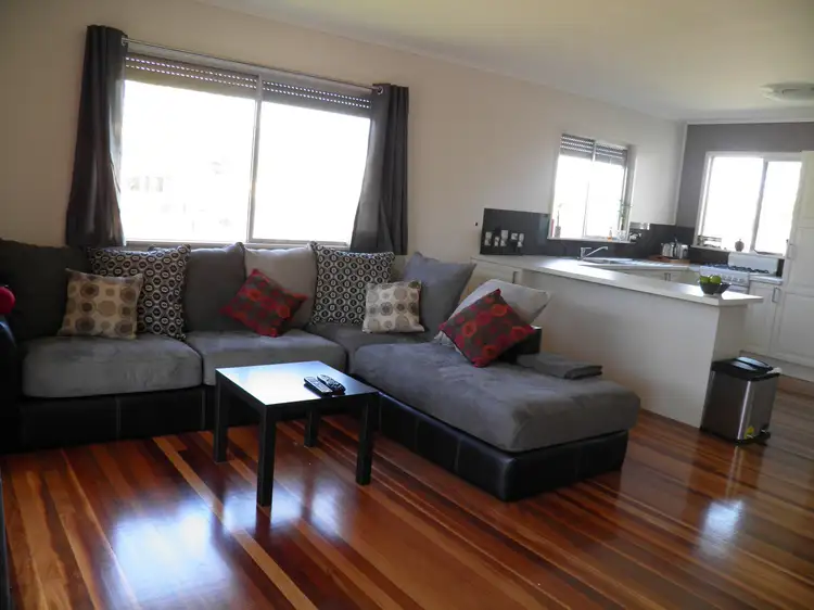 Sixth view of Homely house listing, 19 Dawn Crescent, Thornlands QLD 4164