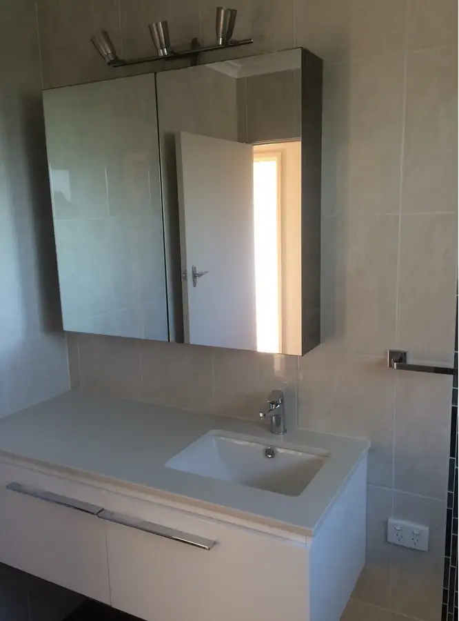 Seventh view of Homely house listing, 19 Dawn Crescent, Thornlands QLD 4164