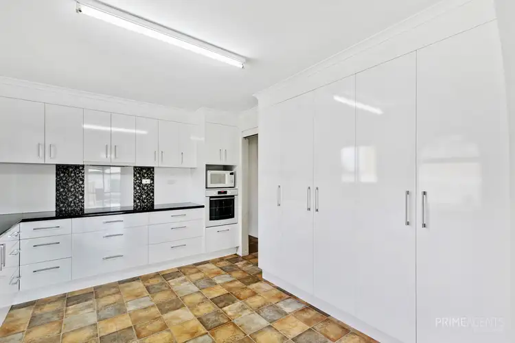 Fourth view of Homely house listing, 44 Mcliver Street, Pialba QLD 4655