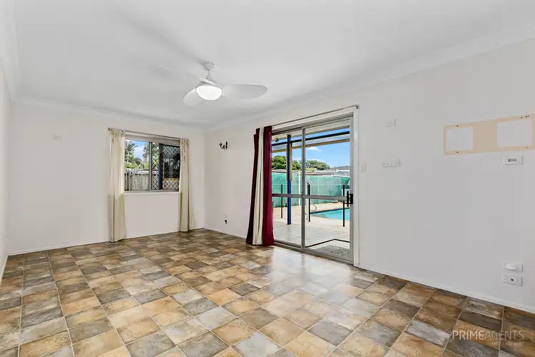 Fifth view of Homely house listing, 44 Mcliver Street, Pialba QLD 4655