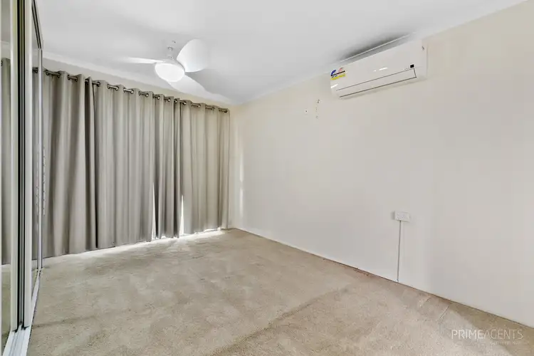 Sixth view of Homely house listing, 44 Mcliver Street, Pialba QLD 4655