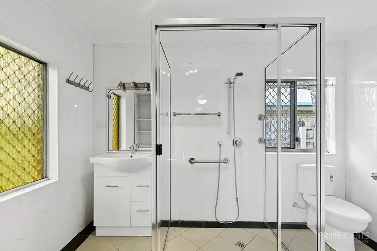 Seventh view of Homely house listing, 44 Mcliver Street, Pialba QLD 4655