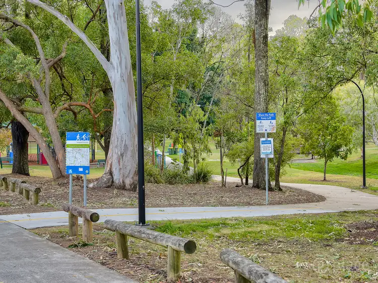 Fifth view of Homely land listing, 192 Cracknell Road, Tarragindi QLD 4121