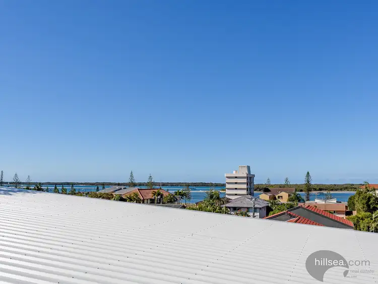 Fourth view of Homely unit listing, 3/33 Loder Street, Biggera Waters QLD 4216