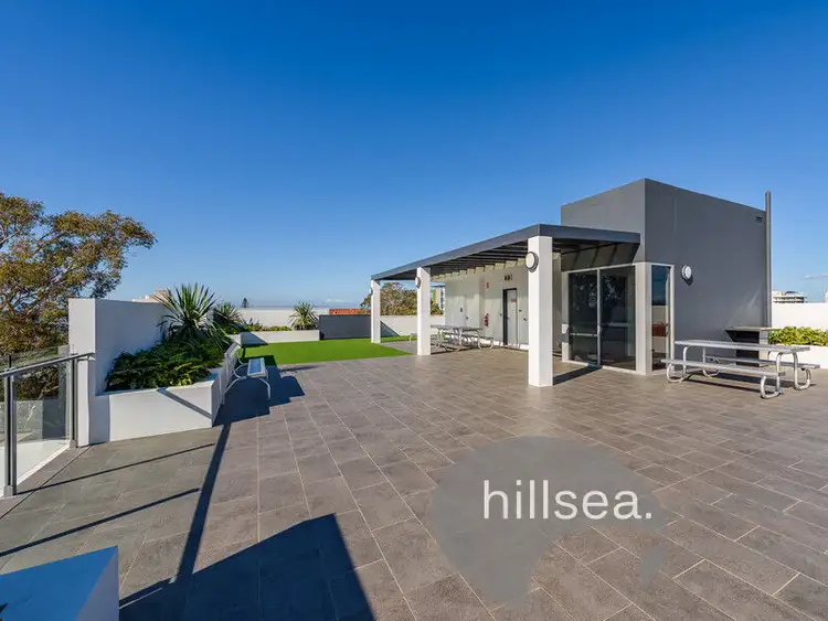 Fifth view of Homely unit listing, 3/33 Loder Street, Biggera Waters QLD 4216