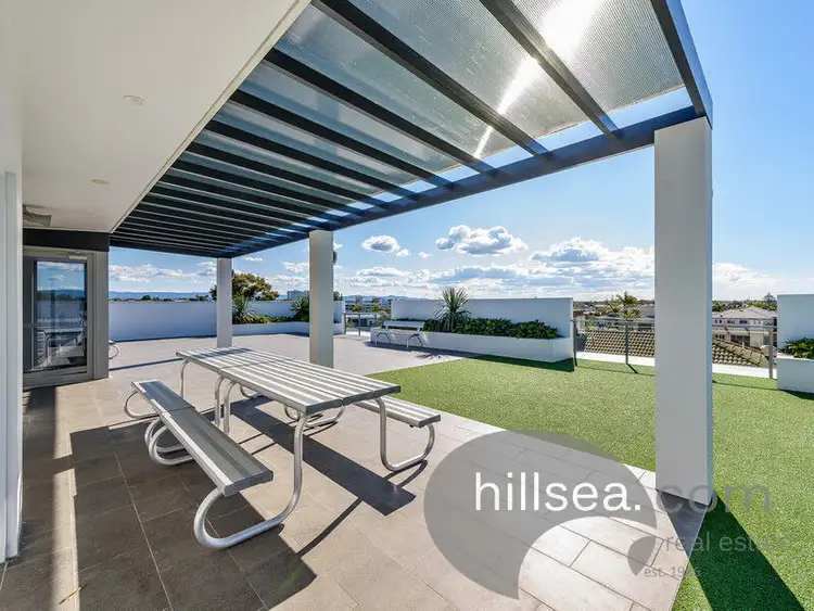 Sixth view of Homely unit listing, 3/33 Loder Street, Biggera Waters QLD 4216